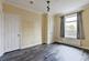 Additional image 7 of Hollin Lane, Calder Grove, Wakefield, West Yorkshire, WF4