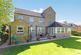 Additional image 33 of Woodthorpe Manor, Sandal, Wakefield, WF2