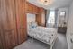 Additional image 6 of Cloatley Crescent, Swindon SN4