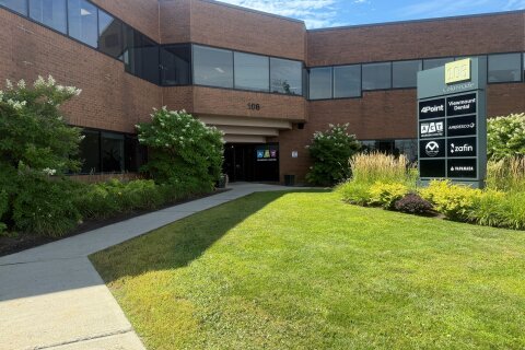 Additional image 8 of 230-106 Colonnade Road N, Ottawa, ON, K2E 7L6