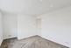 Additional image 11 of Sowerby Avenue, Blackpool, Lancashire, FY4