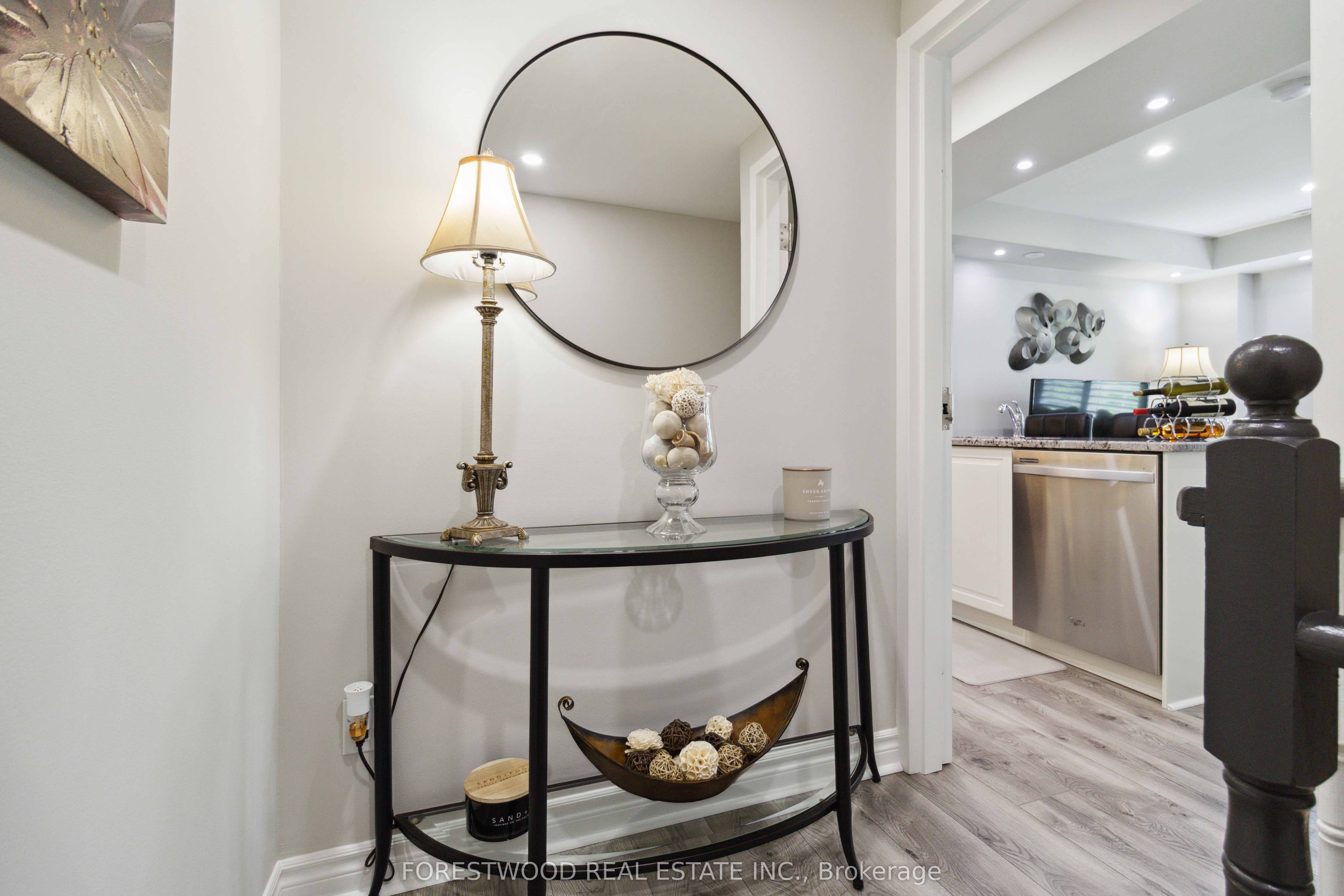 Additional image 4 of 19-3055 Elmcreek Road, Mississauga, ON, L5B 4J9