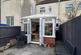 Additional image 13 of OUTSTANDING - New Street, Rothwell, Kettering