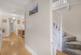 Additional image 27 of Lee Chapel Lane, Basildon
