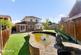Additional image 45 of Beaumont Chase, Bolton, Lancashire, BL3