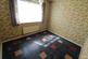Additional image 7 of Bourton Avenue, Stoke Lodge