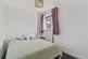 Additional image 11 of Woodford Close, Thelwall, WA4