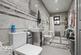Additional image 13 of Brockley Crescent, Ipswich
