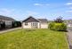 Additional image 14 of Newstead Avenue, Stockton-on-Tees, Durham, TS19 0TB