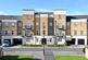 Bishopfields Drive, Leeman Road, York, YO26