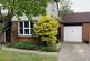 Additional image 10 of LEITH VIEW, NORTH HOLMWOOD, RH5
