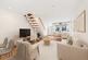 Additional image 2 of Bathurst Mews, London, W2