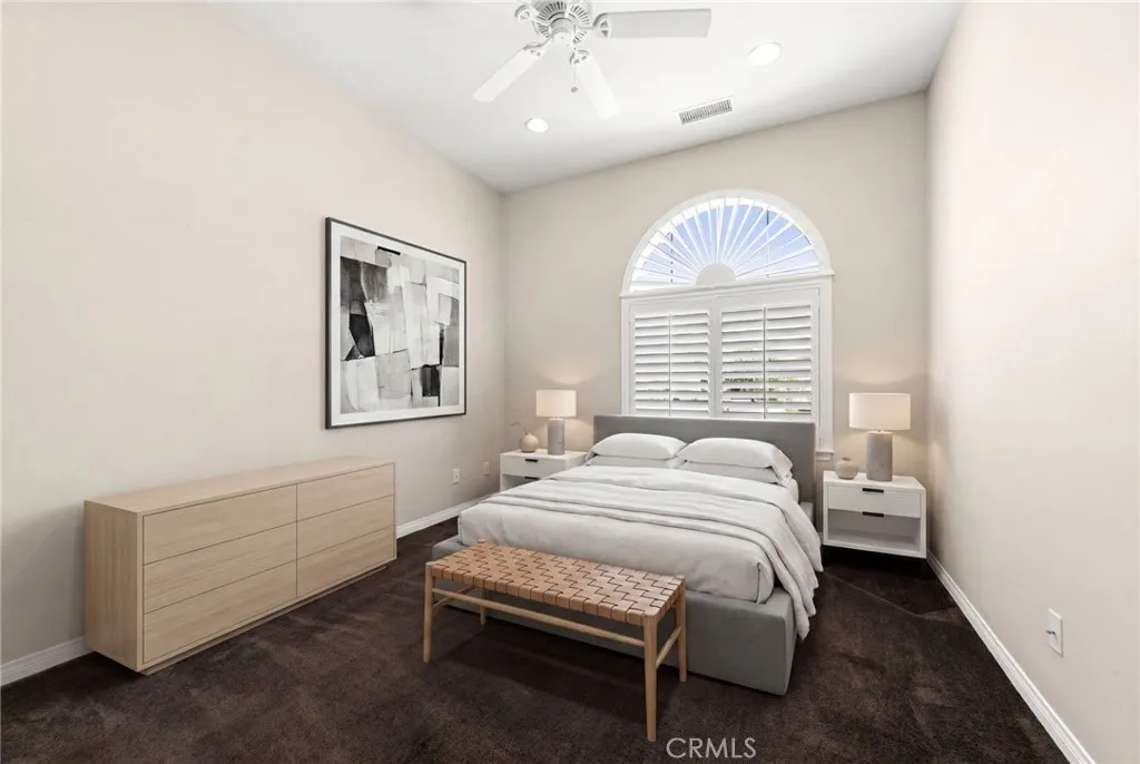 Additional image 74 of 20172 Chianti Court, Yorba Linda, CA 92886