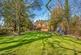 Additional image 58 of Ladywood Road, Sutton Coldfield, B74