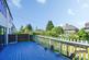 Additional image 19 of Childwall Valley Road, Liverpool, Merseyside, L16