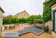 Additional image 3 of Whalley Road, Accrington, Lancashire, BB5