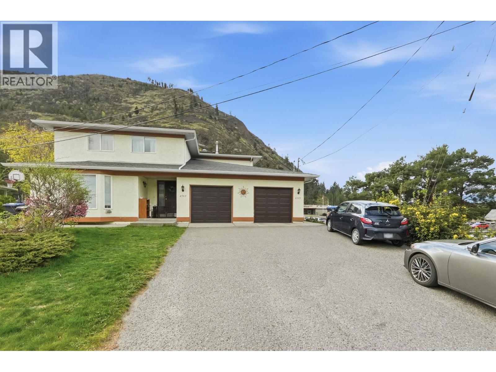 Additional image 2 of 2749 Riffington Place, West Kelowna, BC, V1Z3L1