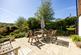 Additional image 11 of Heathfield Road, Burwash Weald TN19