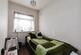 Additional image 9 of Southend Road, Woodford Green, IG8