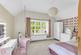 Additional image 23 of Broadhalgh Avenue, Rochdale OL11