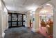 Additional image 8 of Chapel Street, Hazel Grove, Stockport SK7 4HT