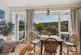 Additional image 4 of Meadow Close, Ilfracombe, Devon