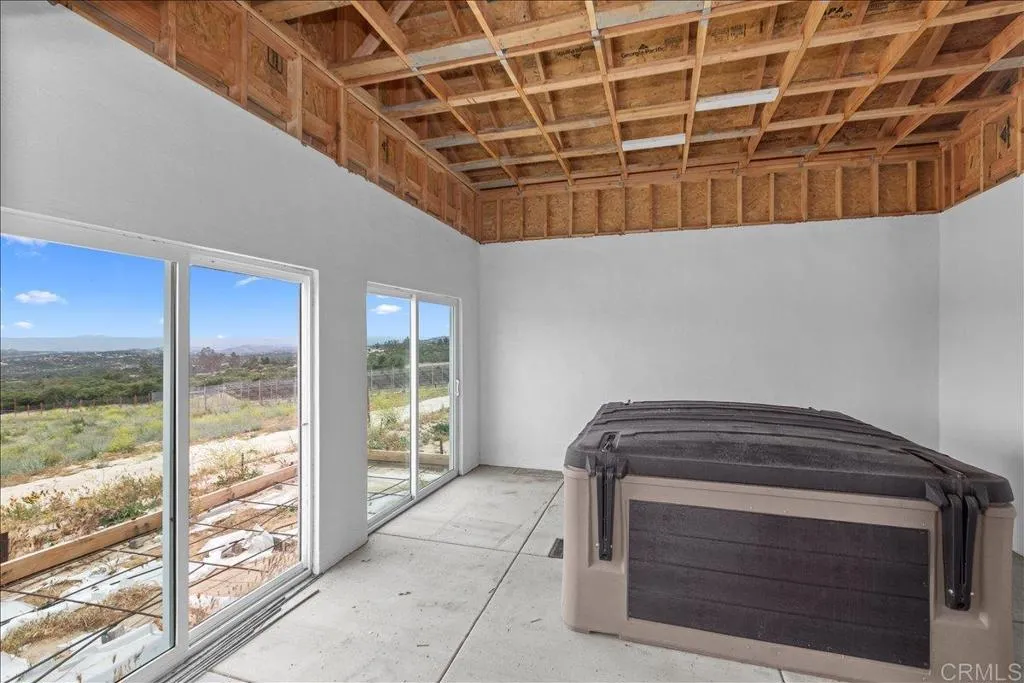 Additional image 78 of 2285 Tierra Heights Rd, Boulevard, CA 91905