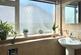Additional image 15 of Laburnum Way, Dinas Powys