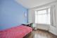 Additional image 13 of Adine Road, Plaistow, London, E13
