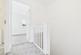 Additional image 9 of Owston Road, Annesley, Nottinghamshire