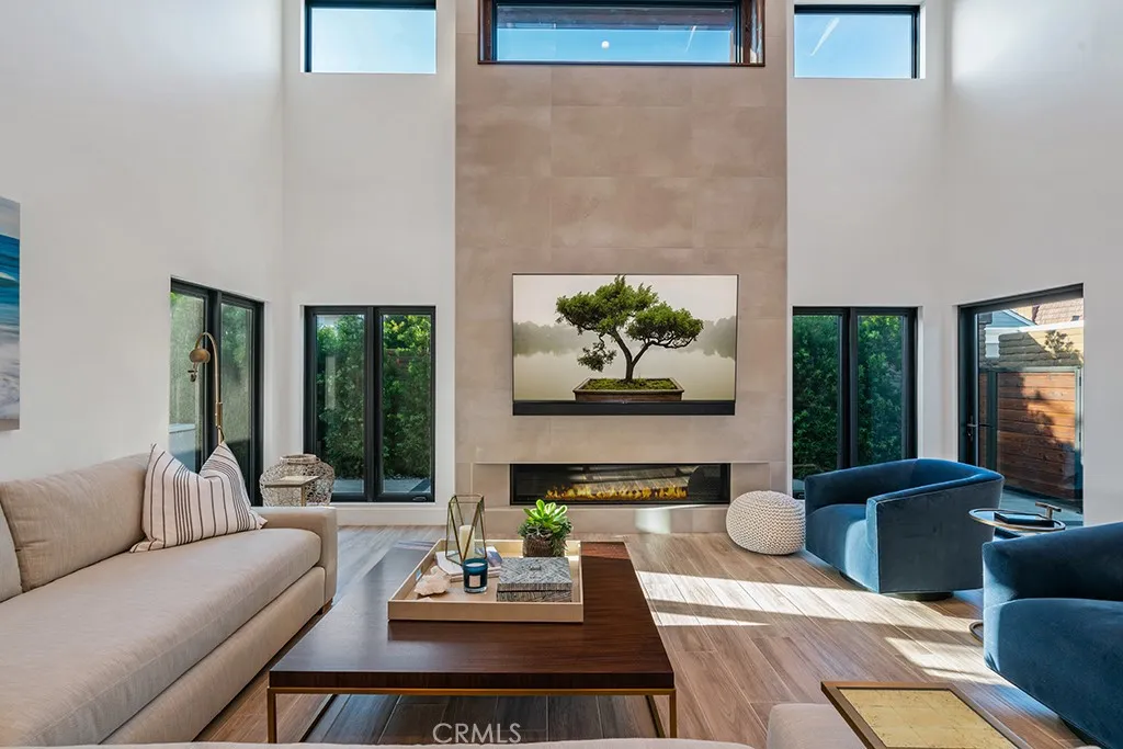 Additional image 14 of 23655 Tampico, Dana Point, CA 92629