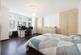Additional image 5 of Portland Rise, London N4