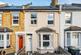 Additional image 15 of Leahurst Road, Hither Green