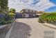 Maple Avenue, Bexhill-On-Sea