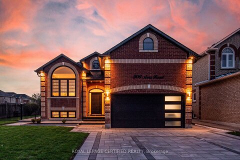 Additional image 8 of 306 Avro Road, Vaughan, ON, L6A 1X6