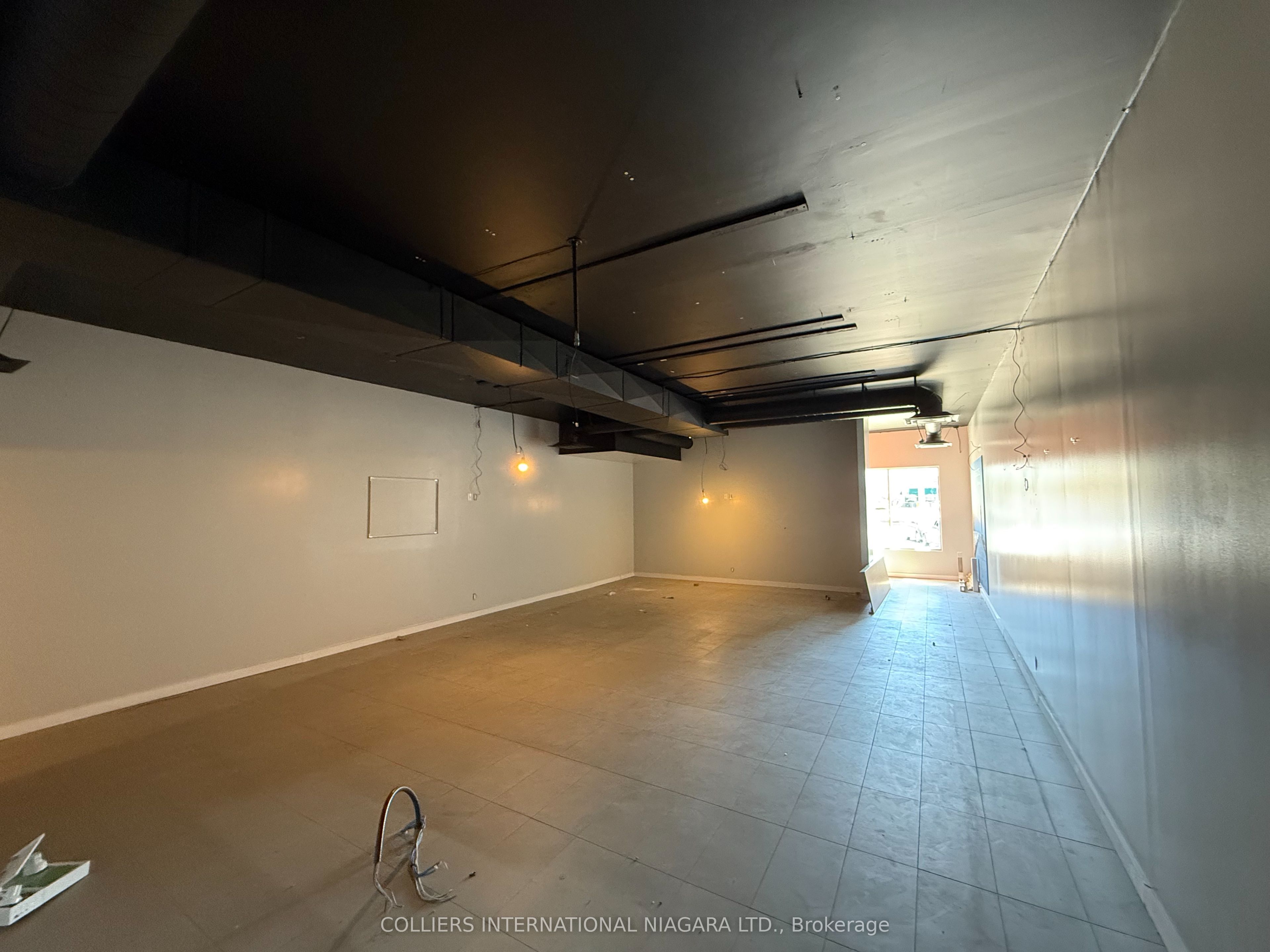 Additional image 6 of 3-367 Lake Street, St. Catharines, ON, L2N 4H5