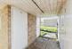 Additional image 12 of Tennyson Avenue, Kent, CT1