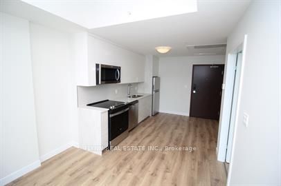 Additional image 3 of 1201-60 Frederick Street, Kitchener, ON, N2H 0C7