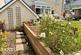 Additional image 25 of Alders Drive, Monmouthshire