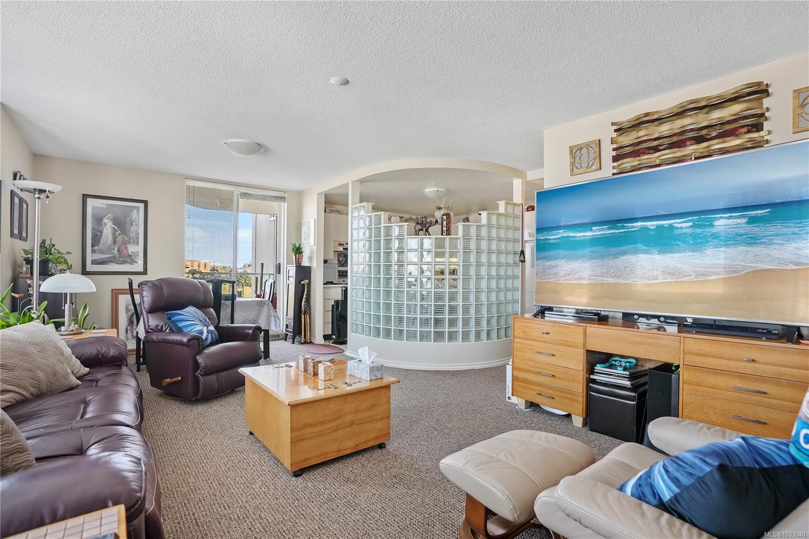 Additional image 5 of 501-1015 Pandora Avenue, Victoria, BC, V8V 3P6