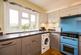 Additional image 11 of Burwash, Etchingham