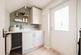 Additional image 8 of Plot 275, The Barndale at Cromwell Wharf, Cricket Lane WS14