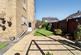Additional image 22 of Fane Grove, Acklam, Middlesbrough, TS5 7EE