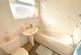Additional image 12 of Halton Place, Cleethorpes