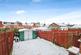 Additional image 25 of Kenelm Road, Birmingham, West Midlands, B10