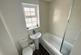Additional image 11 of East Wichel, Swindon SN1