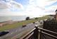 Additional image 19 of Westminster Court, Clacton on Sea, CO15