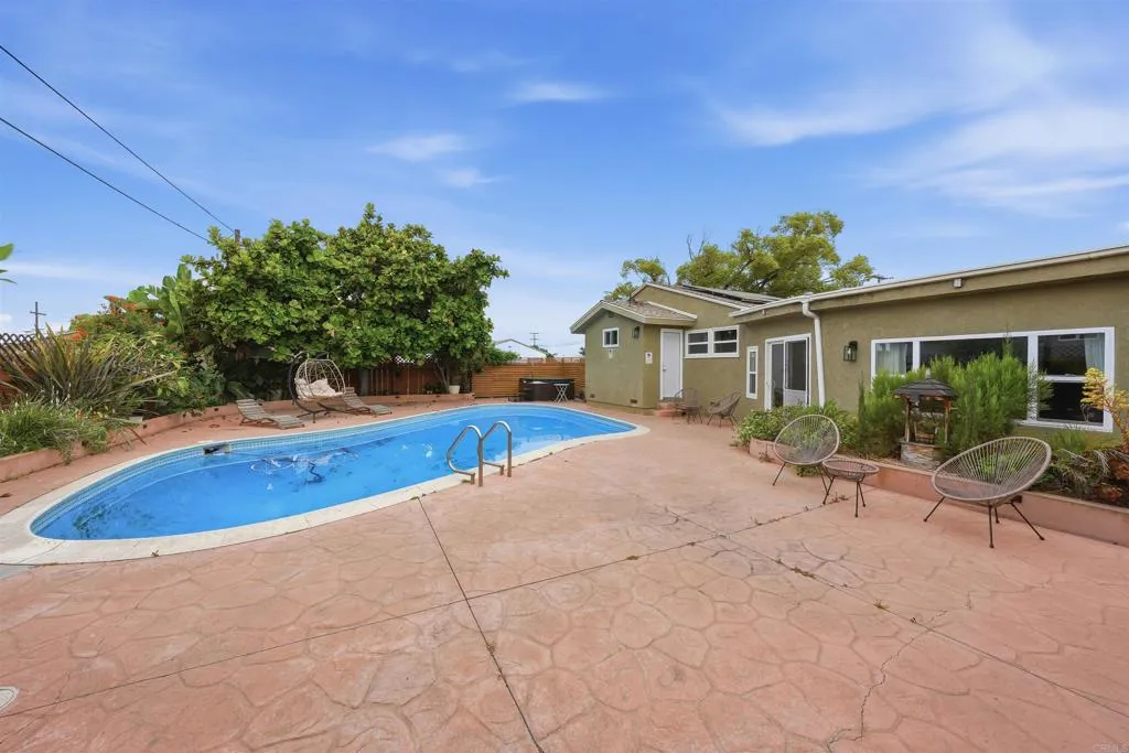 Additional image 30 of 2104 Beta Street, National City, CA 91950