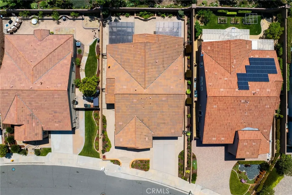 Additional image 44 of 20172 Chianti Court, Yorba Linda, CA 92886
