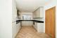 Additional image 5 of Albion Hall Place, Farnworth / Kearsley, Bolton, BL4